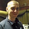 Максимка, 29, г.Алексин Максимка, 29, г.Алексин