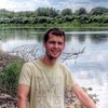 Сергей, 32, г.Кашира Сергей, 32, г.Кашира