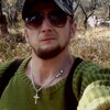 Илья -=Illich=-, 28, г.Герца Илья -=Illich=-, 28, г.Герца