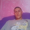 Сергей, 27, г.Горный Сергей, 27, г.Горный