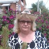 Валентина, 65, г.Камышин Валентина, 65, г.Камышин