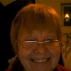 galina, 62, г.Козенца galina, 62, г.Козенца