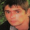 саша, 36, г.Каменец-Подольский саша, 36, г.Каменец-Подольский