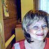 Ильхамия, 61, г.Базарные Матаки Ильхамия, 61, г.Базарные Матаки