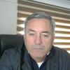 uriy, 59, г.Актобе (Актюбинск) uriy, 59, г.Актобе (Актюбинск)