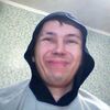 Славан, 28, г.Лихославль Славан, 28, г.Лихославль