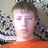 виталик, 26, г.Кола виталик, 26, г.Кола
