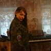 Анастасия, 21, г.Луганск Анастасия, 21, г.Луганск