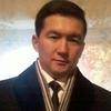 Рустем, 29, г.Шымкент (Чимкент) Рустем, 29, г.Шымкент (Чимкент)