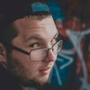 Илья, 20, г.Ахтубинск Илья, 20, г.Ахтубинск