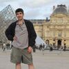 Oleg, 47, г.Виннипег Oleg, 47, г.Виннипег