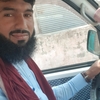 jasim, 21, г.Исламабад jasim, 21, г.Исламабад