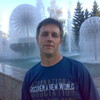 Миша, 56, г.Липецк Миша, 56, г.Липецк