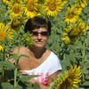 Татьяна, 43, г.Энгельс Татьяна, 43, г.Энгельс