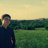 Рафаэль, 27, г.Избербаш Рафаэль, 27, г.Избербаш