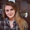 Мария, 23, г.Красногорск Мария, 23, г.Красногорск