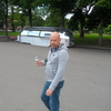 Сергей, 41, г.Николаев Сергей, 41, г.Николаев