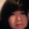 Марина, 35, г.Сеул Марина, 35, г.Сеул