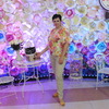 Ирина, 49, г.Верховье Ирина, 49, г.Верховье