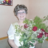 Валентина, 61, г.Удомля Валентина, 61, г.Удомля