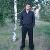 Ардрей, 38, г.Северская Ардрей, 38, г.Северская