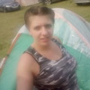 Вера, 31, г.Красноярск Вера, 31, г.Красноярск