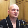 дмитрий, 41, г.Лодейное Поле дмитрий, 41, г.Лодейное Поле