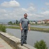 Александр, 55, г.Островец Александр, 55, г.Островец