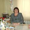 Людмила, 54, г.Николаев Людмила, 54, г.Николаев