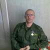 юра, 35, г.Кемерово юра, 35, г.Кемерово