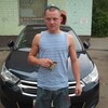 санёк, 29, г.Иваново санёк, 29, г.Иваново