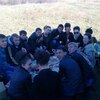 Игорь, 21, г.Приаргунск Игорь, 21, г.Приаргунск
