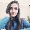 Александра, 21, г.Дзержинск Александра, 21, г.Дзержинск