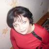 лиля, 38, г.Казань лиля, 38, г.Казань