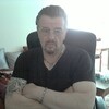 Vladimir, 57, г.Йыхви Vladimir, 57, г.Йыхви