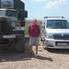 Cергей, 61, г.Таганрог Cергей, 61, г.Таганрог