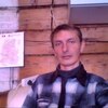 Олег, 46, г.Сарапул Олег, 46, г.Сарапул