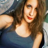 Марина, 20, г.Екатеринбург Марина, 20, г.Екатеринбург