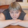 Оленька (((с))), 36, г.Столбцы Оленька (((с))), 36, г.Столбцы