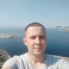 Александр, 27, г.Ковров Александр, 27, г.Ковров