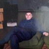 НИКОЛАЙ, 66, г.Гомель НИКОЛАЙ, 66, г.Гомель