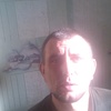 Андрей, 36, г.Василевка Андрей, 36, г.Василевка