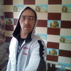 Евгений, 33, г.Балаклея Евгений, 33, г.Балаклея