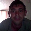 михаил, 28, г.Дзержинск михаил, 28, г.Дзержинск