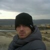 Сергей, 35, г.Лунинец Сергей, 35, г.Лунинец
