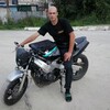 Александр Kривоклякин, 36, г.Кантемировка Александр Kривоклякин, 36, г.Кантемировка