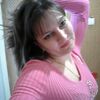 Людмила, 41, г.Кропивницкий (Кировоград) Людмила, 41, г.Кропивницкий (Кировоград)