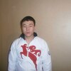 Муссабек, 30, г.Баткен Муссабек, 30, г.Баткен