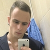 Антон, 23, г.Наро-Фоминск Антон, 23, г.Наро-Фоминск