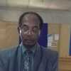 earl ellis, 71, г.Торонто earl ellis, 71, г.Торонто